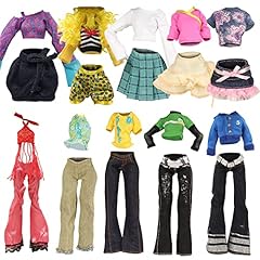 Barwa sets doll for sale  Delivered anywhere in USA 