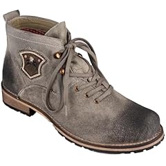 Maddox trachtenschuhe kaprun gebraucht kaufen  Wird an jeden Ort in Deutschland