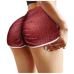 Pole dance pantaloncini usato  Spedito ovunque in Italia 