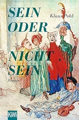 Der nichtsein roman gebraucht kaufen  Wird an jeden Ort in Deutschland