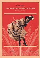 Ragazza del moulin d'occasion  Livré partout en France
