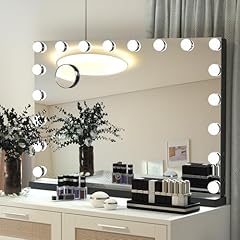 Yourlite hollywood vanity for sale  Delivered anywhere in UK