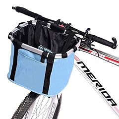Urbest bike basket for sale  Delivered anywhere in USA 