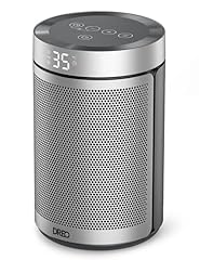 Dreo electric heater for sale  Delivered anywhere in UK