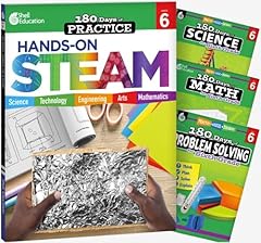 180 days steam for sale  Delivered anywhere in UK