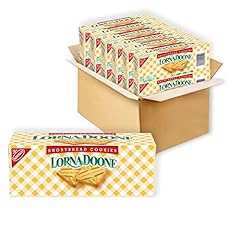 Lorna doone shortbread for sale  Delivered anywhere in USA 