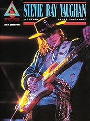 Stevie ray vaughan for sale  Delivered anywhere in USA 