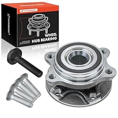 Frankberg kit roulements d'occasion  Livré partout en Belgiqu