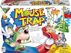 Hasbro gaming mouse for sale  Delivered anywhere in USA 