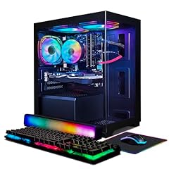 Stgaubron gaming computer for sale  Delivered anywhere in USA 