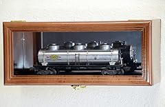Single scale train for sale  Delivered anywhere in USA 