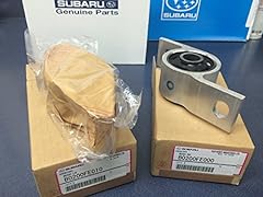 Subaru genuine oem for sale  Delivered anywhere in USA 