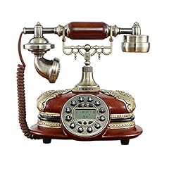 Telpal antique telephone for sale  Delivered anywhere in UK