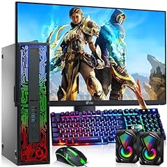 Rgb desktop intel for sale  Delivered anywhere in USA 