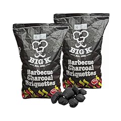 Charcoal briquettes bags for sale  Delivered anywhere in UK