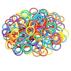 100 pezzi anello usato  Spedito ovunque in Italia 