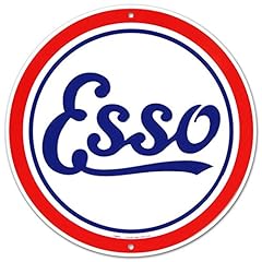 Esso oil gasoline for sale  Delivered anywhere in USA 