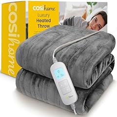 Cosi home luxury for sale  Delivered anywhere in UK