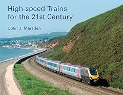 High speed trains for sale  Delivered anywhere in UK