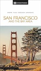 Eyewitness san francisco for sale  Delivered anywhere in USA 