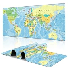 Uiaoiais grand tapis d'occasion  Livré partout en France