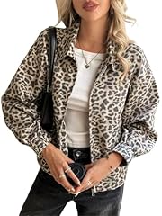 Cicy bell womens for sale  Delivered anywhere in USA 