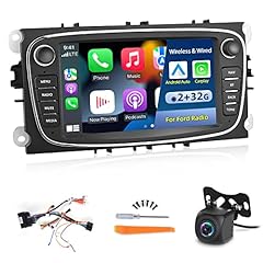 32g car radio for sale  Delivered anywhere in UK