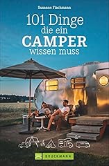 Wohnmobil handbuch 101 gebraucht kaufen  Wird an jeden Ort in Deutschland