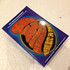 25th anniversary edition d'occasion  Livré partout en France