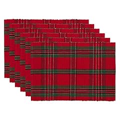 Dii farmhouse christmas for sale  Delivered anywhere in USA 