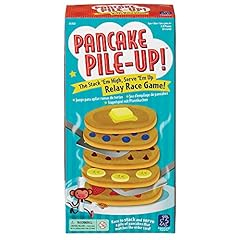 Educational insights pancake for sale  Delivered anywhere in USA 