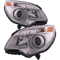 Headlightsdepot headlight capa for sale  Delivered anywhere in USA 