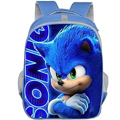 Bonamana sonic hedgehog for sale  Delivered anywhere in Ireland