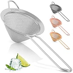 Zulay stainless steel for sale  Delivered anywhere in USA 