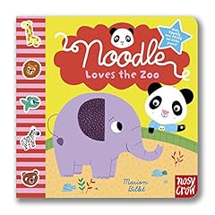 Noodle loves the d'occasion  Livré partout en France