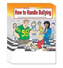 Zoco bullying prevention for sale  Delivered anywhere in USA 