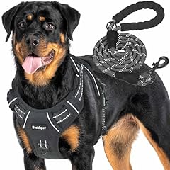 Beebiepet heavy duty for sale  Delivered anywhere in USA 
