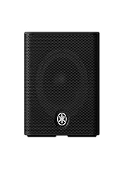 Yamaha stagepas 200 for sale  Delivered anywhere in UK