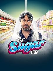 Sugar film for sale  Delivered anywhere in USA 