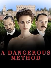 Dangerous method for sale  Delivered anywhere in UK