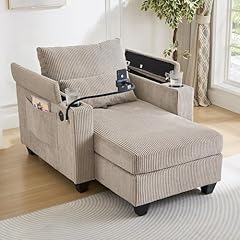 Eastalolo convertible sofa for sale  Delivered anywhere in USA 
