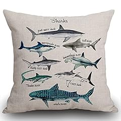 Smooffly housse coussin d'occasion  Livré partout en France
