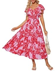 Grace karin women for sale  Delivered anywhere in UK