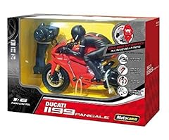 Ducati 1199 panigale usato  Spedito ovunque in Italia 