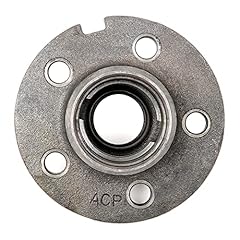 Wheel hub stud for sale  Delivered anywhere in USA 