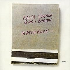 Matchbook for sale  Delivered anywhere in USA 
