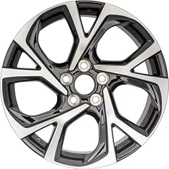 Factory wheel replacement for sale  Delivered anywhere in USA 