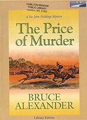 Title price murder for sale  Delivered anywhere in UK