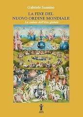 Fine del nuovo usato  Spedito ovunque in Italia 