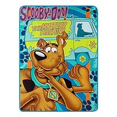 Northwest scooby doo for sale  Delivered anywhere in USA 